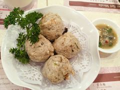 -池记(尖沙咀店)