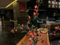 -南堂館川菜文化餐厅(天府店)