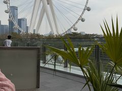 -NAYA·亚洲泰菜(欢乐港湾店)