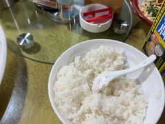 -202特色排档(五缘湾店)