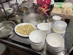 -海幢瑞芳饮食店