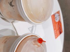 -Manner Coffee(淮海755店)