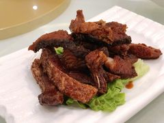 -洪长兴(广西北路店)