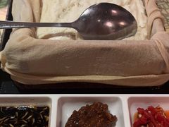 -桃源人家(东门店)