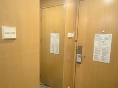 -烟台金沙滩喜来登度假酒店