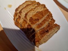 -功德林(南京西路店)