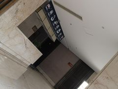-嘉悦汗蒸时代(曙光路店)