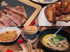 -杂咖zacup(领展中心城店)