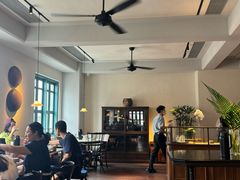 -林四喜·闽南传家菜(鼓浪屿店)