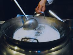 -上名堂·鱼头好吃(体育场路店)