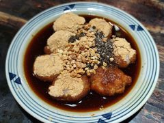 -张醪糟