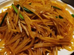 -萃華楼(王府井店)