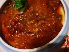 -凤凰湘语(浦东旗舰店)