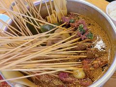 -徐妹串串香(春熙路店)