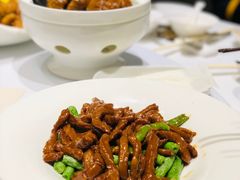 -张福记(五一公园店)