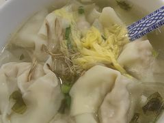 -笑来喜馄饨小笼工坊店(湖滨街店)