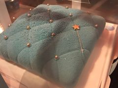 -川道拐耗儿鱼(置信路店)