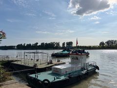 -盂城驿-南门大街