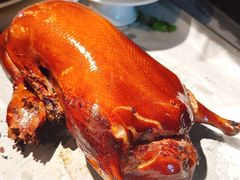 -四季民福烤鸭店(东四十条店)