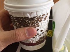 -赛百味SUBWAY(建六宜安广场店)