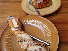 -BAKER&SPICE(国金中心商场店)