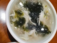-蓉李记成都名小吃(合肥包河万达店)