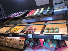 -南宋胡记(杭州灵隐寺店)