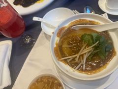 -新加坡泰国村酒楼(五角场店)