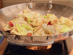 -星巴克(深圳布吉万象汇4F店)