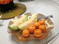 -宝燕壹号(长寿店)