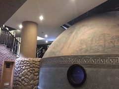 -纽斯桑拿会所(天山店)