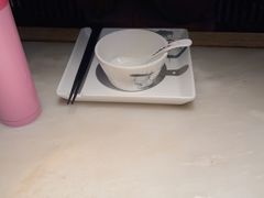 -吴越荣记苏州菜·松鼠桂鱼(月光码头店)