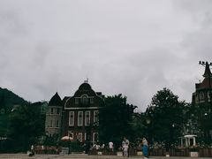 -四川省成都市彭州市白鹿镇