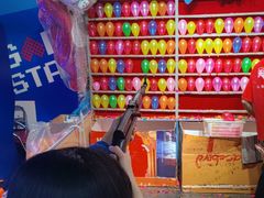 -大玩家(通州万达广场店)