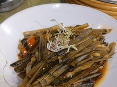 -202特色排档(五缘湾店)