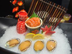 -粤·向群饭店(二沙岛店)
