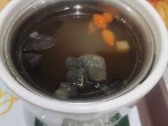 -魏家餐饮(朗香街店)