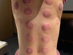 -金色印象·4K影院式足体养生(香榭里店)