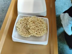 -季季红火锅(长沙步行街店)