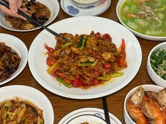 -毛哥小馆子(百井坊巷店)