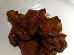-和记小菜(七宝店)