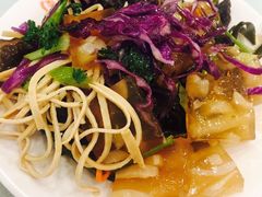 -孟记粥铺·家常菜·烧烤·粥(亚运村店)