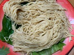 -小龍鳳·港式海鲜打边炉(沙湖路店)