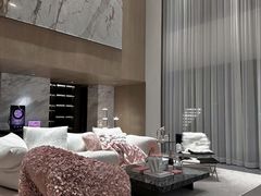 -住范儿家装·整体家装·装修设计