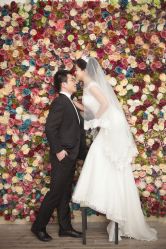 -麦莎MA3A摄影工作室(美兰金邸店)