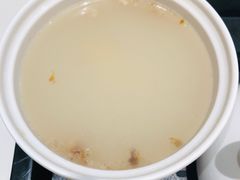 -大家乐(广州天河城六楼店)