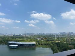 -大美母婴湖畔月子中心(江宁店)