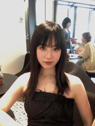 -G-SAGA形象设计