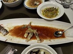 -钱塘宴(东站西子国际店)