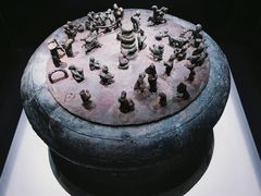 -云南省博物馆